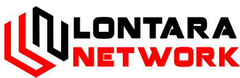 LONTARA NETWORK SOLUTION