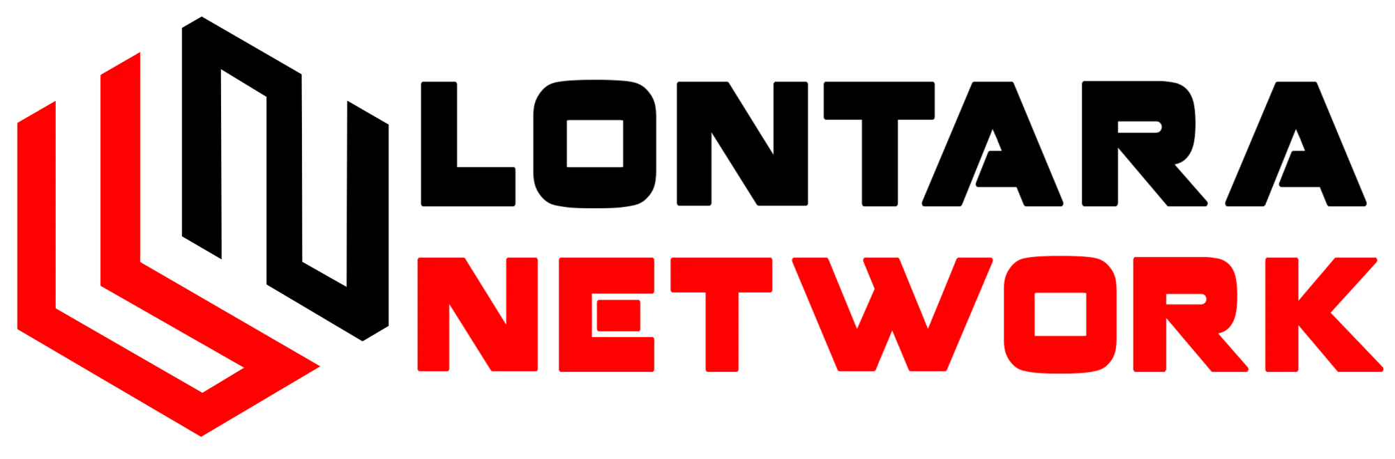 Lontara Network